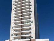 Apartamento para Venda em São Paulo/SP Tatuapé 3 Quartos