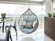 Apartamento para Venda em São Paulo/SP Tatuapé 3 Quartos