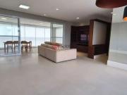 Apartamento para Venda em São Paulo/SP Tatuapé 3 Quartos