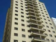 Apartamento para Venda em São Paulo/SP Tatuapé 3 Quartos