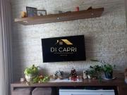 Apartamento para Venda em São Paulo/SP Tatuapé 3 Quartos