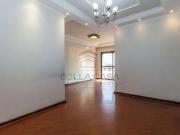 Apartamento para Venda em São Paulo/SP Tatuapé 3 Quartos