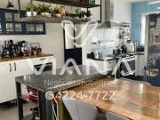 Apartamento para Venda em São Paulo/SP Tatuapé 3 Quartos