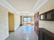 Apartamento para Venda em São Paulo/SP Tatuapé 3 Quartos