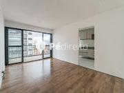 Apartamento para Venda em São Paulo/SP Tatuapé 3 Quartos