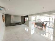 Apartamento para Venda em São Paulo/SP Tatuapé 3 Quartos