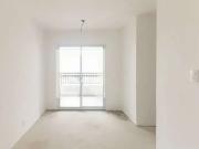 Apartamento para Venda em São Paulo/SP Tatuapé 3 Quartos