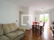 Apartamento para Venda em São Paulo/SP Tatuapé 3 Quartos