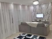 Apartamento para Venda em São Paulo/SP Tatuapé 3 Quartos