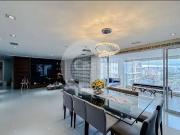 Apartamento para Venda em São Paulo/SP Tatuapé 3 Quartos