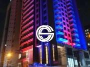 Apartamento para Venda em São Paulo/SP Tatuapé 3 Quartos