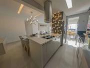 Apartamento para Venda em São Paulo/SP Tatuapé 3 Quartos