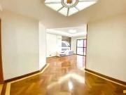 Apartamento para Venda em São Paulo/SP Tatuapé 3 Quartos