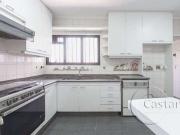 Apartamento para Venda em São Paulo/SP Tatuapé 3 Quartos