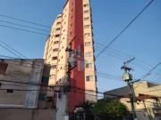 Apartamento para Venda em São Paulo/SP Tatuapé 3 Quartos