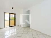 Apartamento para Venda em São Paulo/SP Tatuapé 3 Quartos