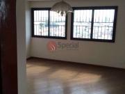 Apartamento para Venda em São Paulo/SP Tatuapé 3 Quartos