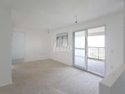 Apartamento para Venda em São Paulo/SP Vila Zilda...