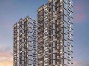 Apartamento para Venda em São Paulo/SP Tatuapé 3 Quartos