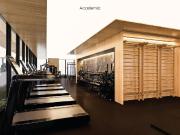 Apartamento para Venda em São Paulo/SP Tatuapé 3 Quartos