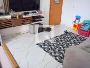 Apartamento para Venda em São Paulo/SP Tatuapé 3 Quartos