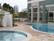 Apartamento para Venda em São Paulo/SP Tatuapé 3 Quartos