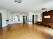 Apartamento para Venda em São Paulo/SP Tatuapé 3 Quartos