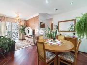 Apartamento para Venda em São Paulo/SP Tatuapé 3 Quartos