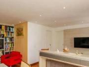 Apartamento para Venda em São Paulo/SP Tatuapé 3 Quartos