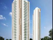 Apartamento para Venda em São Paulo/SP Tatuapé 3 Quartos