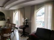 Apartamento para Venda em São Paulo/SP Tatuapé 3 Quartos