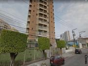 Apartamento para Venda em São Paulo/SP Tatuapé 3 Quartos