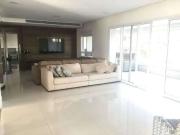 Apartamento para Venda em São Paulo/SP Tatuapé 3 Quartos