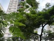 Apartamento para Venda em São Paulo/SP Tatuapé 3 Quartos