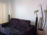 Apartamento para Venda em São Paulo/SP Tatuapé 3 Quartos