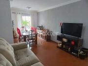 Apartamento para Venda em São Paulo/SP Tatuapé 3 Quartos