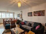 Apartamento para Venda em São Paulo/SP Tatuapé 3 Quartos