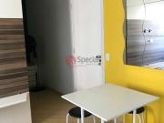 Apartamento para Venda em São Paulo/SP Tatuapé 3 Quartos