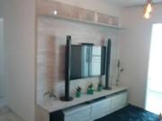 Apartamento para Venda em São Paulo/SP Tatuapé 3 Quartos