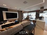 Apartamento para Venda em São Paulo/SP Tatuapé 3 Quartos