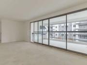 Apartamento para Venda em São Paulo/SP Tatuapé 3 Quartos