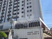 Apartamento para Venda em São Paulo/SP Tatuapé 3 Quartos