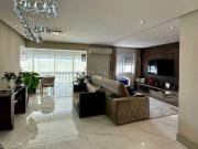 Apartamento para Venda em São Paulo/SP Tatuapé 3 Quartos