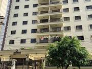 Apartamento para Venda em São Paulo/SP Tatuapé 3 Quartos