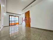 Apartamento para Venda em São Paulo/SP Tatuapé 3 Quartos