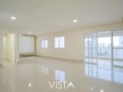 Apartamento para Venda em São Paulo/SP Tatuapé 3 Quartos