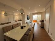 Apartamento para Venda em São Paulo/SP Tatuapé 3 Quartos