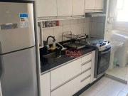 Apartamento para Venda em São Paulo/SP Tatuapé 3 Quartos