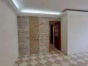 Apartamento para Venda em São Paulo/SP Tatuapé 3 Quartos