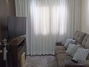 Apartamento para Venda em São Paulo/SP Tatuapé 3 Quartos